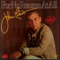 John Laws 160418 with caller Dan re 4WK problems