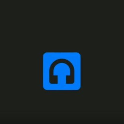 Ski Mask The Slump God - He Diddy Snippet (Full Song Soon