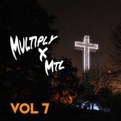 Multiply MTL Vol.7
