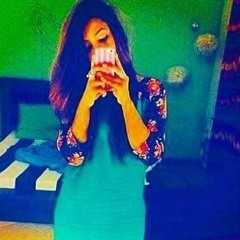 Dil Dil bara burta ❤️