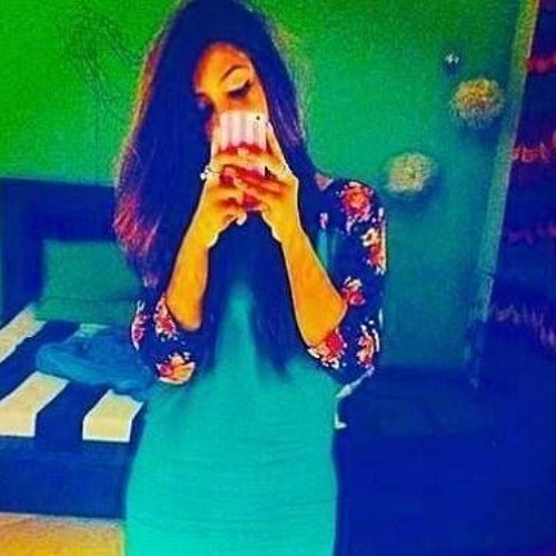 Dil Dil bara burta ❤️