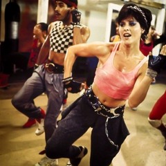 Cold Nights (Keep Me Warm)