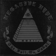 The Fall Ov Cabal Feat. Taj Jamal [Prod. By Santos Santana]