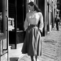 راح الشتاء وجانا شتاء