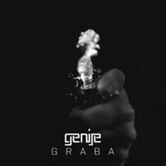 Graba - Genije (Prod. Klinac).mp3