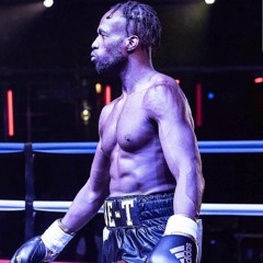 Fight Village Ep. 3 - Kojo Menace