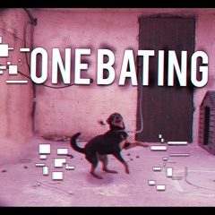 "One Bating" - One Last Time Parody (Official song)