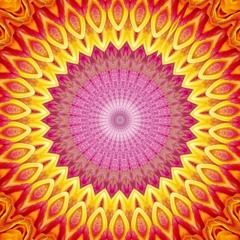 Lovejoy     Irene's Birthday-Mix