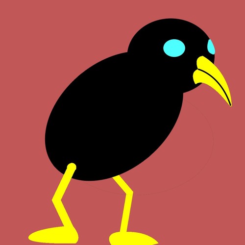 Kiwi Volant Urbain ♦
