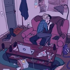 Il Tuo Maglione Mio (thegiornalisti)