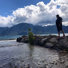 Francesco Miele -  10 years of music mix -