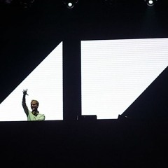 For Avicii Compilation