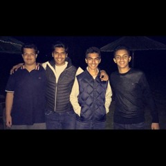 ما عاد تسأل - عبدالعزيز الضويحي