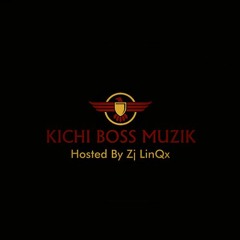 Hot like fire [17 Vibe Riddim] Prod. By Mcknife & Cray Beatx