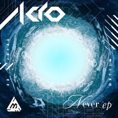 Acro - Never