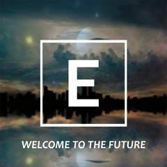 Evoque - You Don't Stop - vs - G Thing - vs - Zoo Adventure
