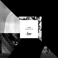 PREMIERE: Kieran Apter & Leon Power - Cleo (Avidus Dub Mix) [Hommage]