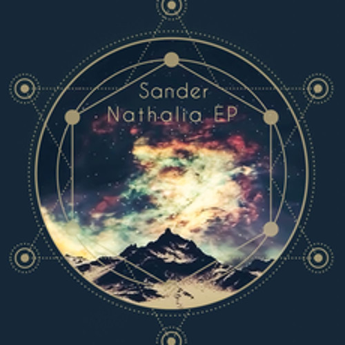 Sander - Une Nuit Ailleurs