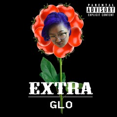 But Now [RAW] Test upload.