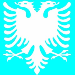 Marshi i UÇK NIGHTCORE