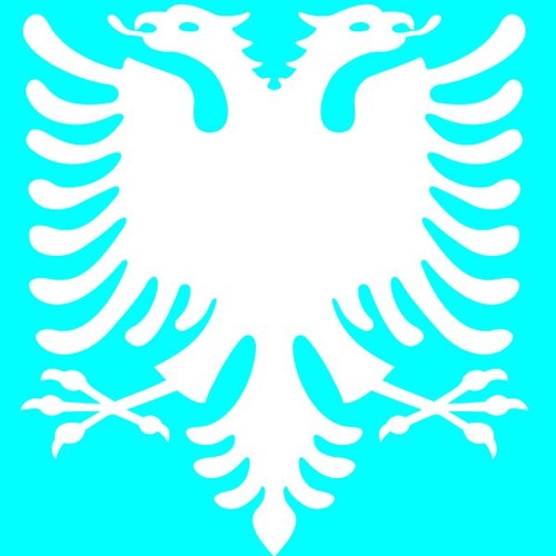 Marshi i UÇK NIGHTCORE