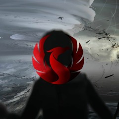 DVBBS & KSHMR - DARK STORM