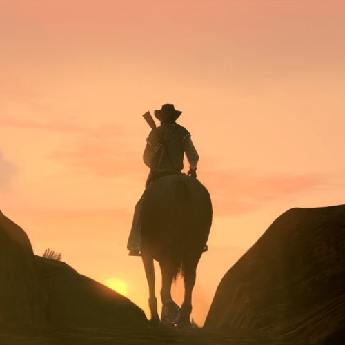 Listen to Bury Me Not On The Lone Prairie - Red Dead Redemption Version  (313 Ukulele Cover) by Vianney Cahen in music playlist online for free on  SoundCloud