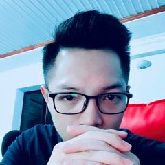 Ngủ Ngoan Nhé Vợ Tương Lai