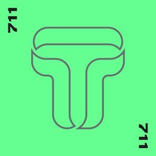 Oliver Lieb Transitions Guestmix April 2018