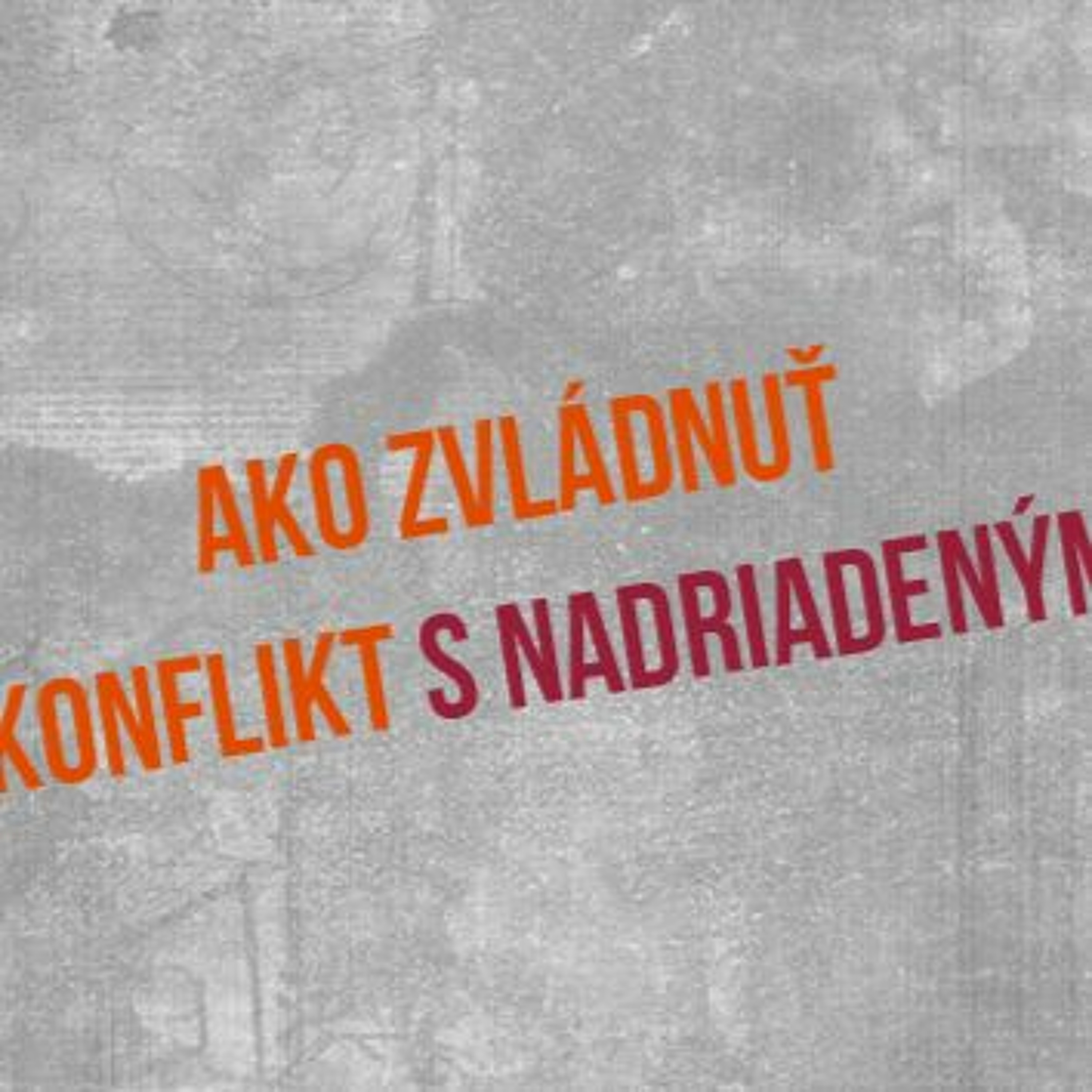 Sprievodca Manažéra
