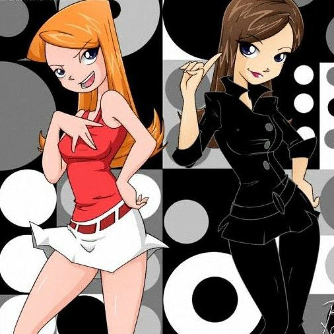 Porno video xotini er bi Panties, yubka, mushuk