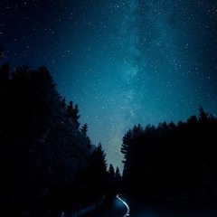 Driving To The Stars (Original Mix) FREE DOWNLOAD