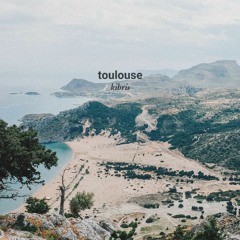 Toulouse - Kibris