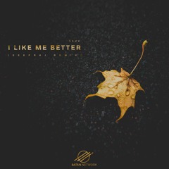 Lauv - I Like Me Better (Deepraj Remix)