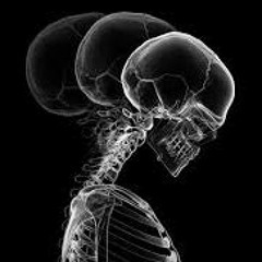 Flip - TK (prod. MILLHOPPER)