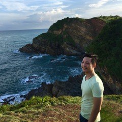 Thà Rằng Như Thế