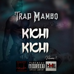 KICHI KICHI VOLUME 1