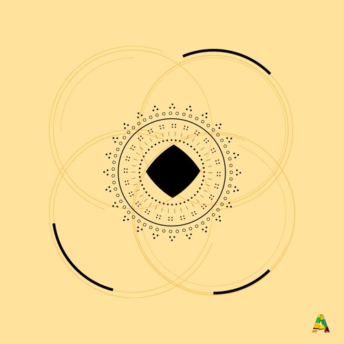 Rosario - Circles (Main Mix)