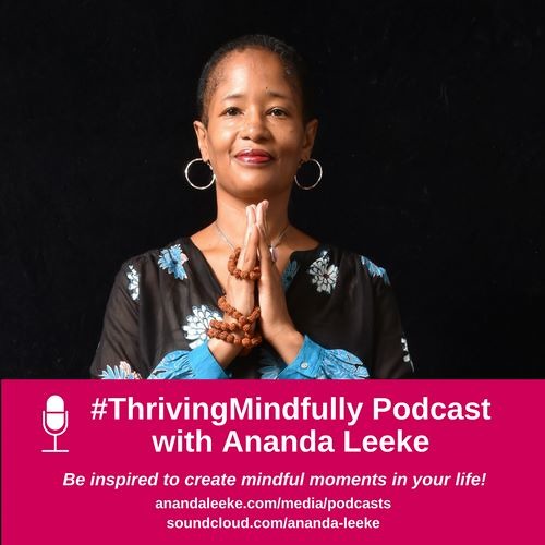 mindfulness podcasts free mindfulness podcasts free