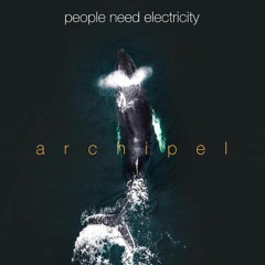 Archipel (Radio Edit )