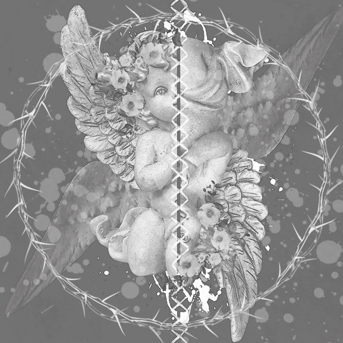 크라이젤님)Alice's Nightmare