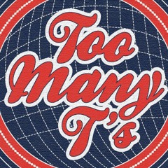 60's Ford Remix (Ft. Too many T's)