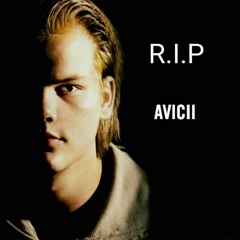 Avicii - A Tribute Mix (3 Hour Best Of)