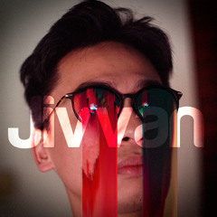 Basskickerz - Jivvan Remix