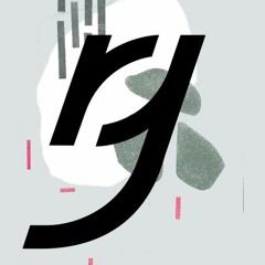 Oriental Night @ KFZ Modernster Betrieb Marburg