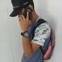 MGT - BASE FININHA ( DJ LC DE NITEROI )