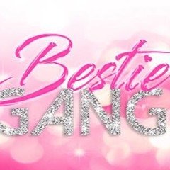 GrlwitGrill - Bestie Anthem