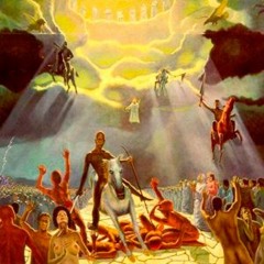 Fuinha Mc - Fim Dos Tempos feat  SK