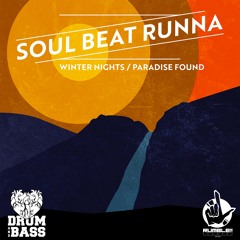 Soul Beat Runna - Winter Nights