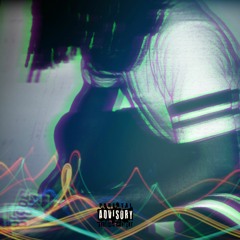 OPEN CASES ft. Meeche Sluggz